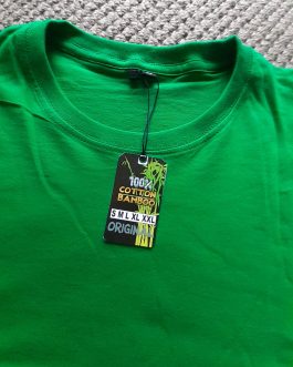 Extinction Rebellion T-shirt